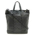 City Tote Monogram Taigarama
