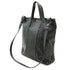 City Tote Monogram Taigarama
