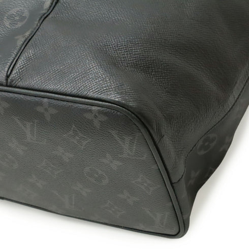 City Tote Monogram Taigarama