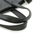 City Tote Monogram Taigarama