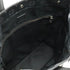 City Tote Monogram Taigarama