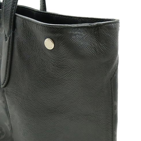 City Tote Monogram Taigarama