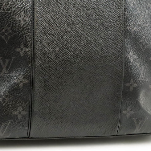 City Tote Monogram Taigarama