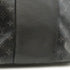 City Tote Monogram Taigarama