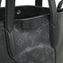City Tote Monogram Taigarama