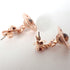 Crystal Earrings