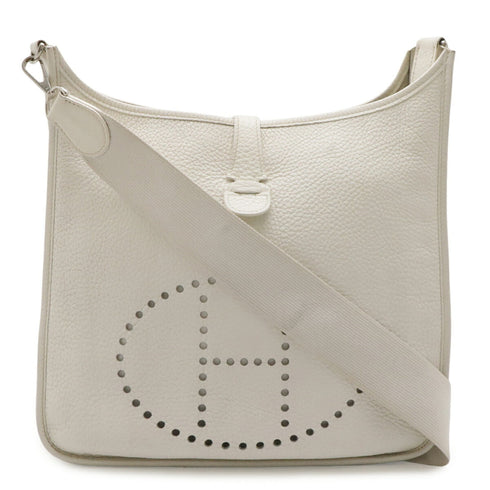Evelyne Bag Gen I Clemence PM