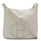 Evelyne Bag Gen I Clemence PM