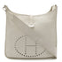Evelyne Bag Gen I Clemence PM