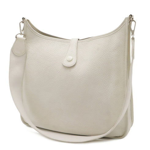 Evelyne Bag Gen I Clemence PM