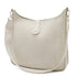 Evelyne Bag Gen I Clemence PM