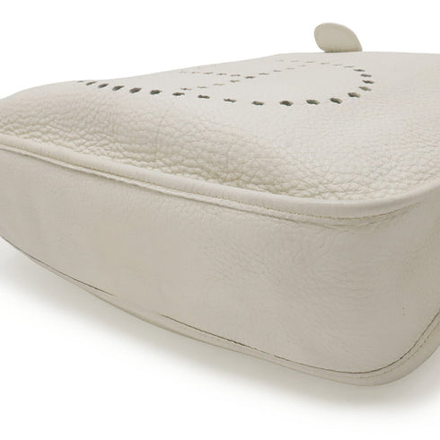 Evelyne Bag Gen I Clemence PM