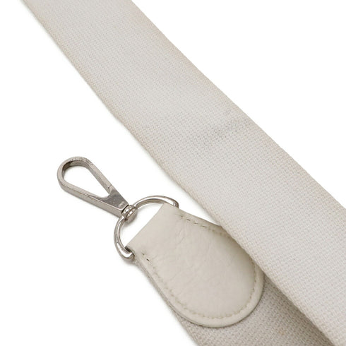 Evelyne Bag Gen I Clemence PM