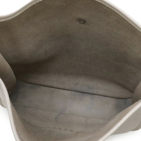 Evelyne Bag Gen I Clemence PM