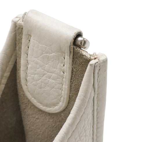 Evelyne Bag Gen I Clemence PM