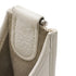 Evelyne Bag Gen I Clemence PM