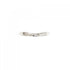 Ballerina 3P Ring Platinum with Diamond