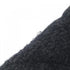 19 Flap Bag Quilted Wool Medium