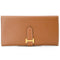 Bearn Wallet Epsom Long