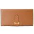 Bearn Wallet Epsom Long