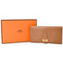 Bearn Wallet Epsom Long