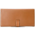 Bearn Wallet Epsom Long