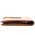 Bearn Wallet Epsom Long