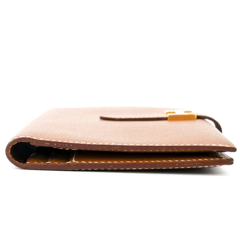 Bearn Wallet Epsom Long