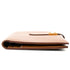 Bearn Wallet Epsom Long