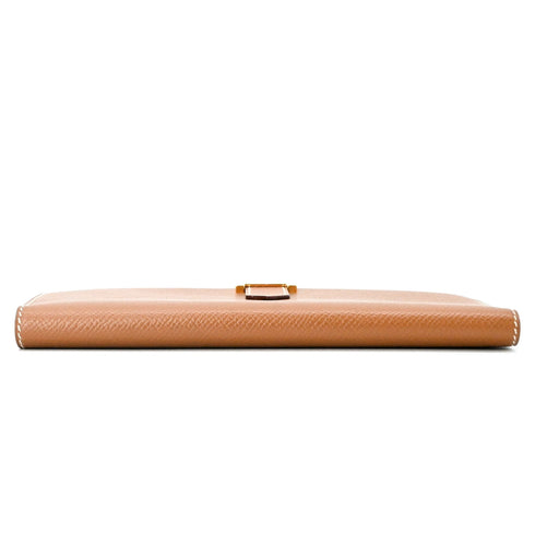Bearn Wallet Epsom Long