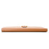 Bearn Wallet Epsom Long