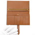 Bearn Wallet Epsom Long
