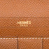 Bearn Wallet Epsom Long