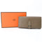 Bearn Wallet Epsom Long