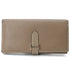 Bearn Wallet Epsom Long