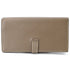 Bearn Wallet Epsom Long