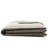 Bearn Wallet Epsom Long