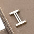 Bearn Wallet Epsom Long
