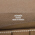 Bearn Wallet Epsom Long