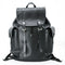Christopher Backpack Epi Leather PM