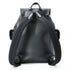 Christopher Backpack Epi Leather PM