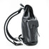 Christopher Backpack Epi Leather PM
