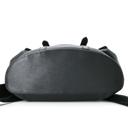 Christopher Backpack Epi Leather PM