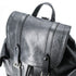 Christopher Backpack Epi Leather PM