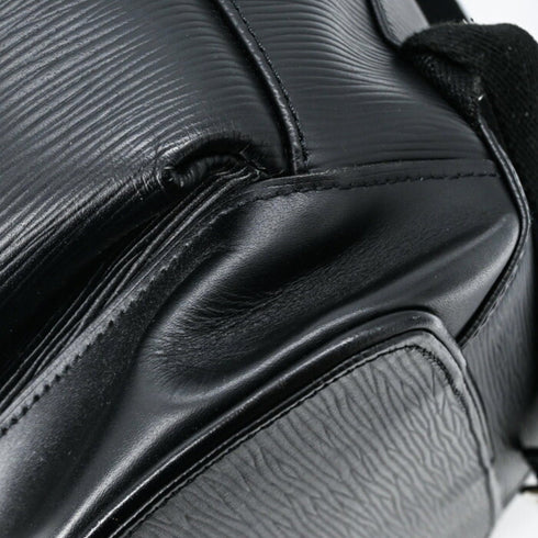 Christopher Backpack Epi Leather PM
