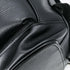 Christopher Backpack Epi Leather PM