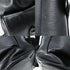 Christopher Backpack Epi Leather PM
