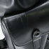 Christopher Backpack Epi Leather PM
