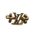 Band Ring Gold