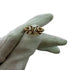 Band Ring Gold